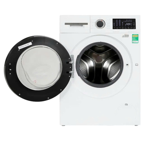 Máy Giặt Sấy Bosch 10/6 Kg WNA254U0SG
