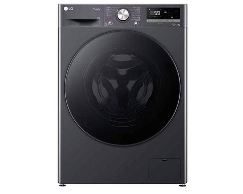 Máy giặt LG Inverter 9 kg FV1409S4M1
