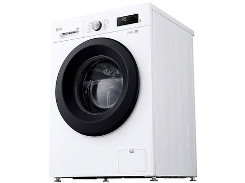 Máy giặt LG Inverter 9kg FB1209S6W1