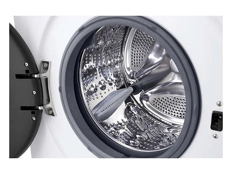 Máy giặt LG Inverter 9kg FB1209S6W1