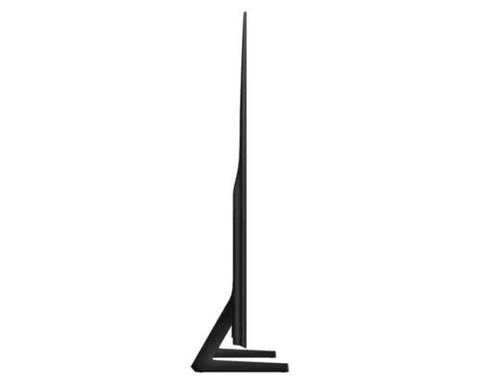 Smart Tivi Samsung OLED 4K 77 Inch QA77S85F 2025