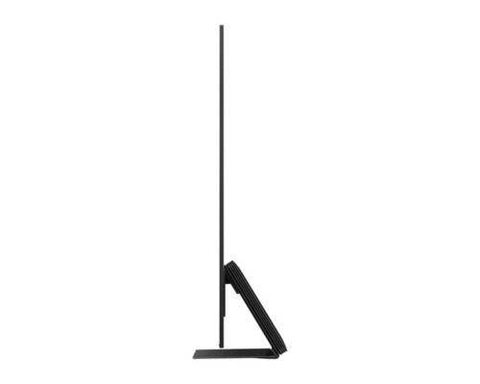 Smart Tivi Samsung OLED 4K Vision AI 83 Inch QA83S95F 2025