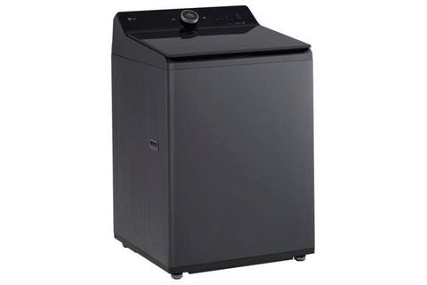 Máy giặt lồng đứng LG AI DD Inverter 19 kg T2519SX5G