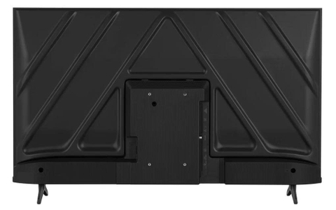 Smart Tivi Hisense Full HD 43 Inch 43A4Q 2025