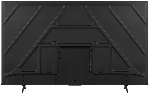 Smart Tivi Hisense 4K 65 Inch 65A6Q 2025