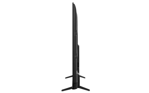 Smart Tivi Hisense 4K 55 Inch 55A6Q 2025