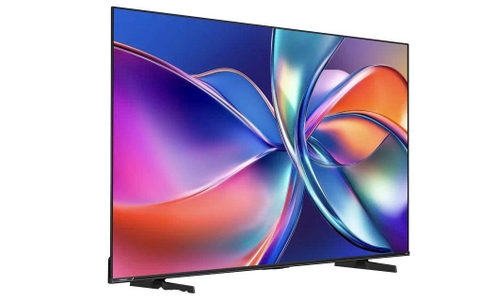 Smart Tivi QLED Hisense 4K 65 Inch 65Q6Q 2025