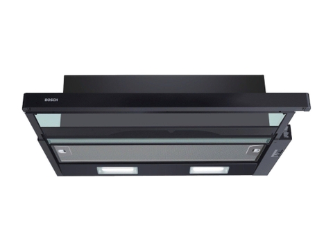 Hút Mùi Treo Tường Bosch HMH.DFT63CA61B Series 2