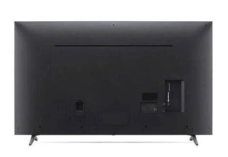 Smart Tivi LG QNED 4K 65 Inch 65QNED91SQA