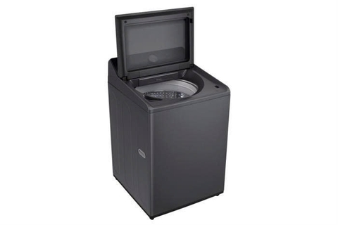 Máy giặt LG AI DD Inverter 16 kg T2516DX5G 2025