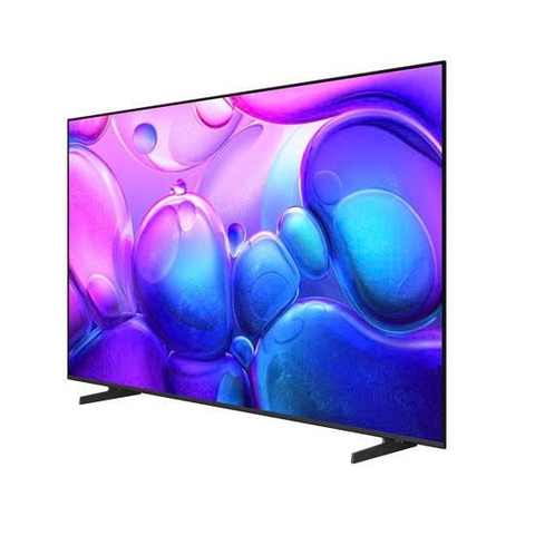 Smart Tivi Samsung QLED 4K AI 65 Inch QA65Q6F 2025