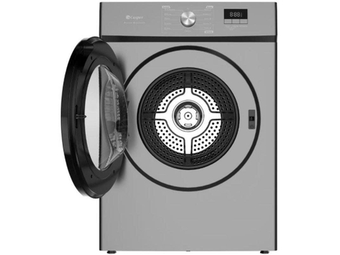 Máy Sấy Quần Áo Casper 9Kg TD-E9VG1