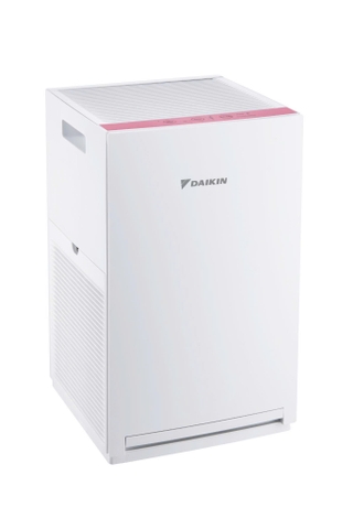 Máy lọc không khí Daikin MCQ30ZVM7-P