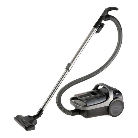 Máy Hút Bụi Panasonic MC-CL609HN49