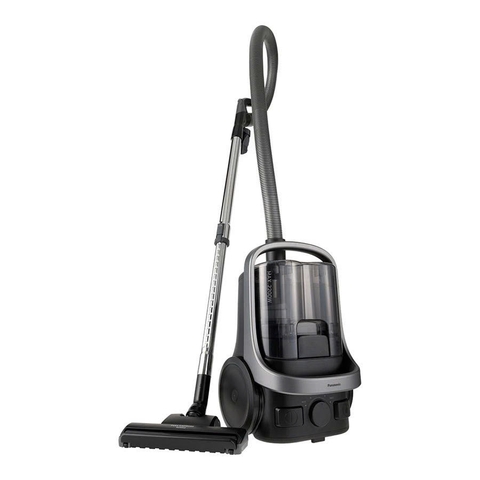 Máy Hút Bụi Panasonic MC-CL609HN49