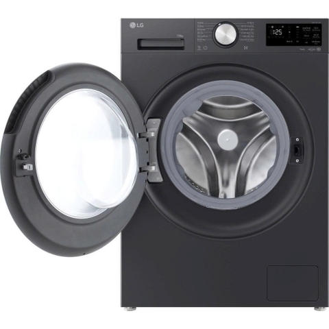 Máy giặt LG Inverter 10kg FX1410N5G