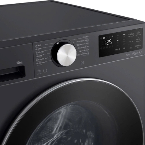 Máy giặt LG Inverter 10kg FX1410N5G