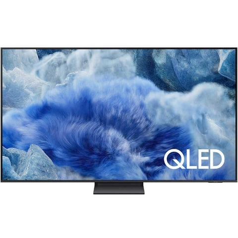 Smart Tivi QLED Samsung AI 4K 65 inch QA65Q8F5