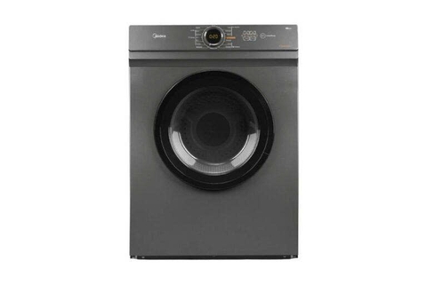 Máy Sấy Quần Áo Midea 7Kg MD100A70