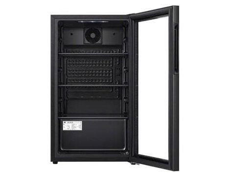 Tủ mát mini Sumikura  95 lít SKSC-95XW/HS