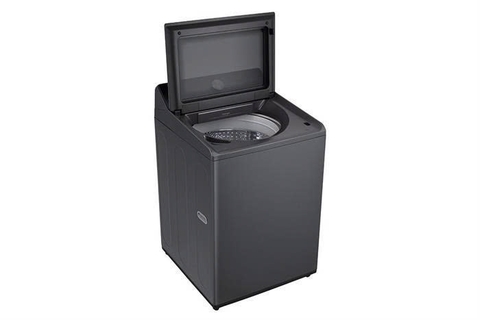 Máy giặt LG Inverter 15 kg T2315DX5G lồng đứng