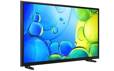 Smart Tivi Samsung FHD 43 inch UA43F6000F