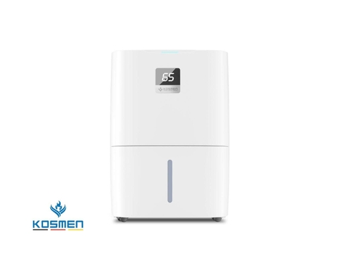 MÁY HÚT ẨM KOSMEN KM-30N
