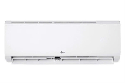 Điều hòa LG 24000 BTU 1 chiều inverter IFC24M1