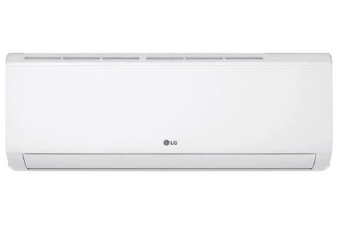 Điều hòa LG 18000 BTU 1 chiều inverter IFC18M1