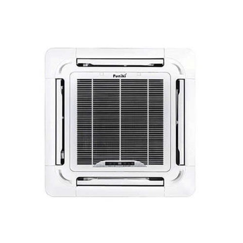 Điều hòa âm trần Funiki 2 chiều 24.000BTU CH24MMC1