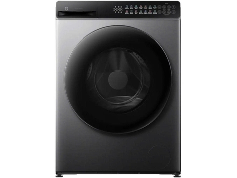 Máy giặt sấy Xiaomi Mijia WD105MJA10VN (giặt 10.5kg, sấy 7kg)