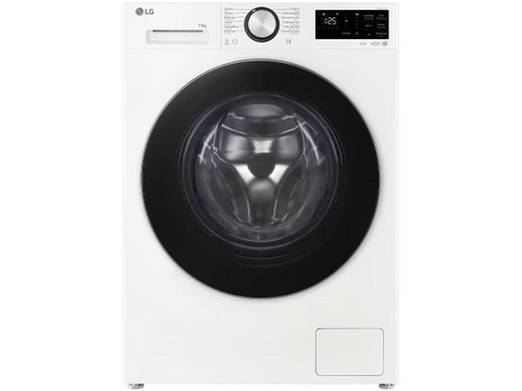 Máy giặt LG AI DD Inverter 11 kg FX1411N5W