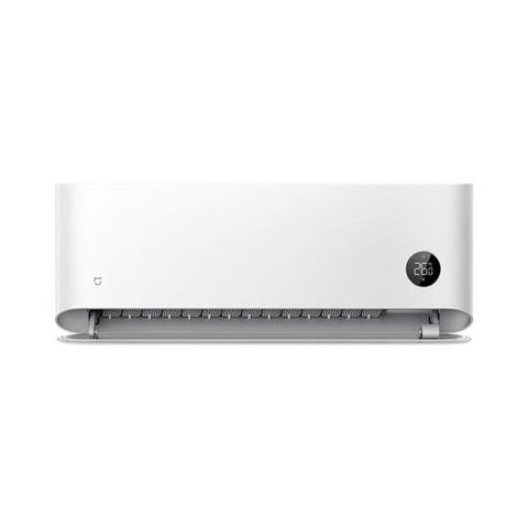 Điều hòa 1 chiều Xiaomi Mijia Inverter 12000BTU ASC-12WO/N1C5-VN