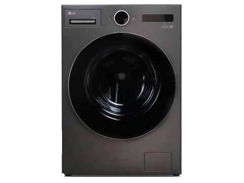 Máy giặt lồng ngang LG AI DD 2.0 Inverter 20kg F2520SNTKA