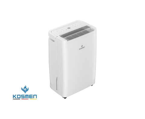 Máy hút ẩm Kosmen KM-12W