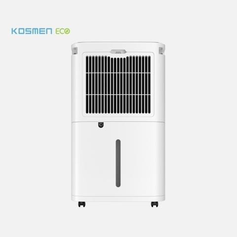 Máy lọc không khí và hút ẩm Kosmen ECO-35E