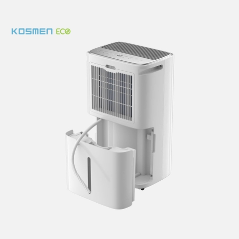 Máy lọc không khí và hút ẩm Kosmen ECO-35E