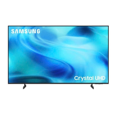 Smart Tivi Samsung UHD 4K 75 inch UA75U8500H (2026)
