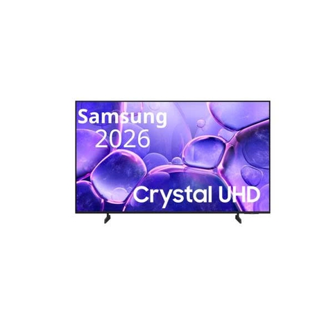 Smart Tivi Samsung UHD 4K 43 inch UA43U8500H Mới 2026