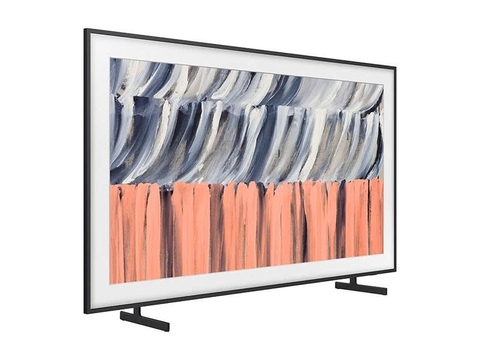 Tivi Samsung The Frame QLED 4K 75 inch QA75LS03HE Mới 2026