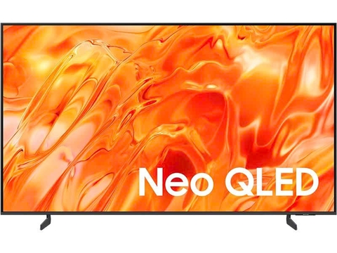 Smart Tivi Samsung Neo QLED 4K 65 inch QA65QN70H Mới 2026