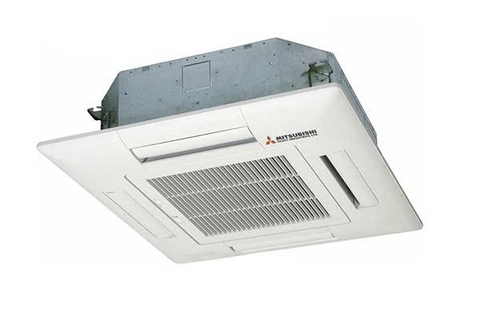 Điều hòa âm trần Mitsubishi Heavy 50000BTU 1 chiều FDT140CSZ-W5
