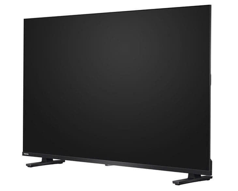 Smart Tivi QLED Toshiba AI FHD 40 inch 40V37SP