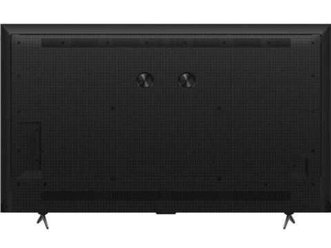 Google Tivi TCL QD-Mini LED 4K 98 inch 98P8LS mới 2026