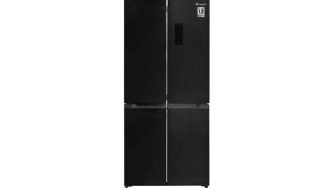 Tủ lạnh Casper Inverter 432 lít RM-E432PBS