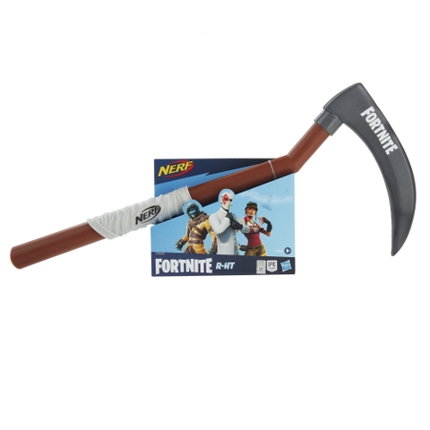 Nerf Fortnite R-HT