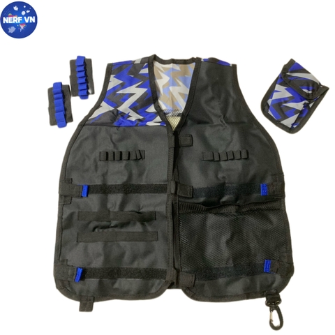 Áo giáp ( Nguyên áo)