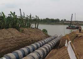 Công ty cổ phần dịch vụ và thương mại TTSH