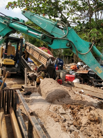 Công ty cổ phần dịch vụ và thương mại TTSH