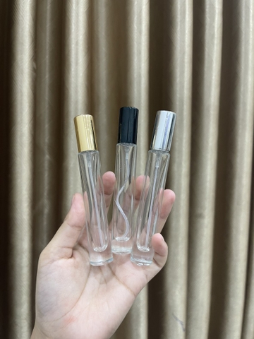 a437 - Lọ Chiết Nước Hoa